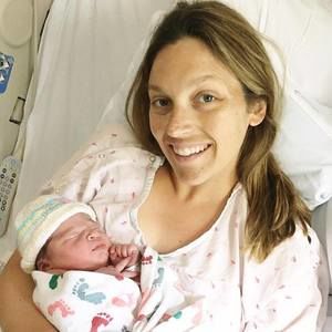 Meet your Posher, Bartley